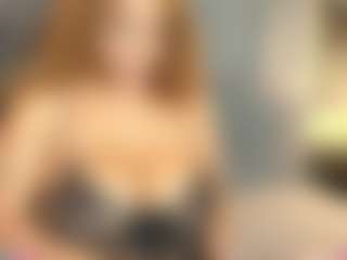 Eilean-baxter's Live Sex Cam Show