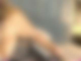 Live cam show with Eilean-baxter - Arab BBW on mypornchat.com