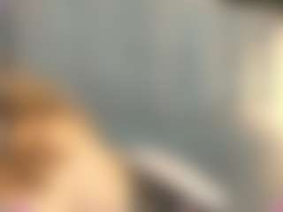 Eilean-baxter's Live Sex Cam Show