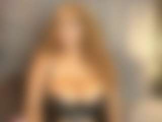 Show de cam en vivo con Eilean-baxter - BBW en Camsoda