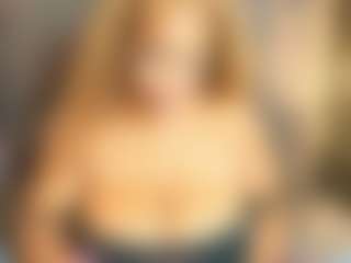 Live cam show with Eilean-baxter - Sexy on CamSodaAdn