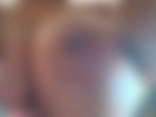 Eilean-baxter's Live Sex Cam Show