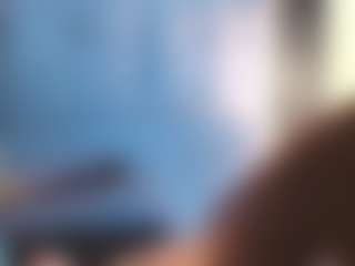 Eilean-baxter's Live Sex Cam Show