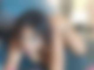 Eilean-baxter's Live Sex Cam Show