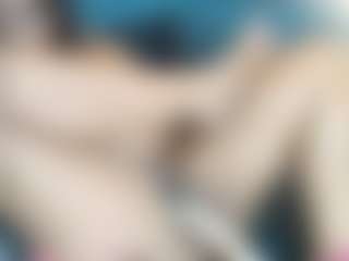 Eilean-baxter's Live Sex Cam Show