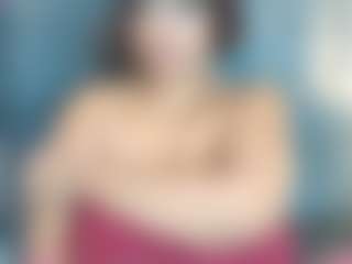 Eilean-baxter's Live Sex Cam Show