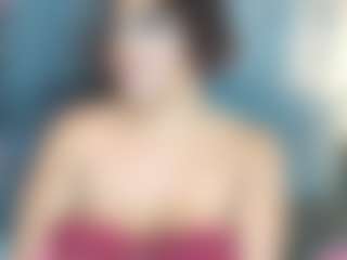 Live cam show with Eilean-baxter - Big Tits on StripNow
