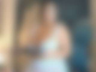 Live cam show with Eilean-baxter - Big Tits on CamwithHer