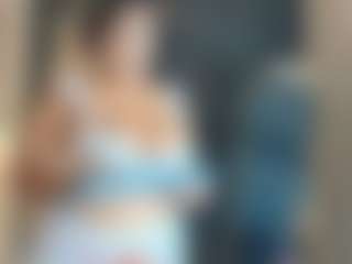 Eilean-baxter's Live Sex Cam Show