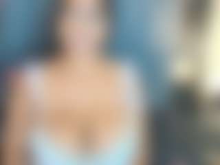 Eilean-baxter's Live Sex Cam Show