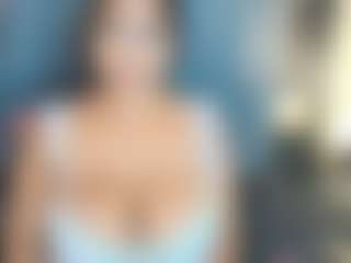 Eilean-baxter's Live Sex Cam Show