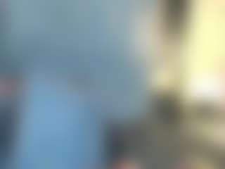 Eilean-baxter's Live Sex Cam Show