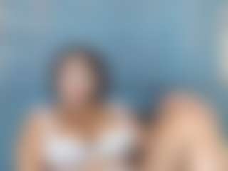 Eilean-baxter's Live Sex Cam Show