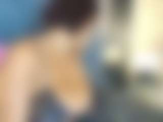 Eilean-baxter's Live Sex Cam Show