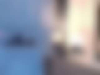 Eilean-baxter's Live Sex Cam Show