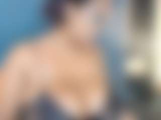 Eilean-baxter's Live Sex Cam Show