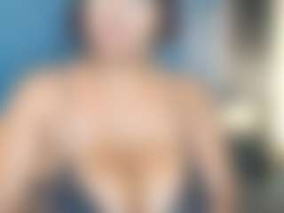 Eilean-baxter's Live Sex Cam Show