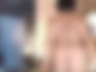 Eilean-baxter's Live Sex Cam Show