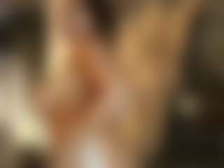 Live cam show with Eilean-baxter - Natural on CSO-WL