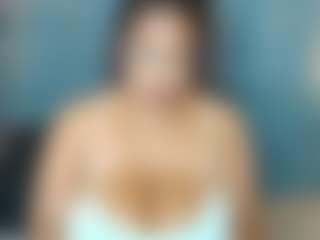 Live cam show with Eilean-baxter - Dildo Brown Hair on Camiplay Live
