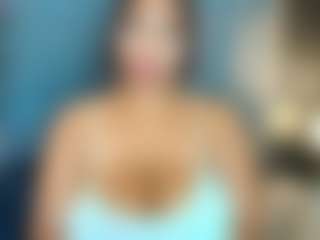 Eilean-baxter's Live Sex Cam Show