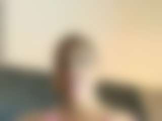 Eilean-baxter's Live Sex Cam Show