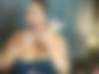 Eilean-baxter's Live Sex Cam Show