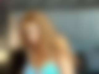 Live cam show with Eilean-baxter - Brown Eyes Brown Hair on instabang