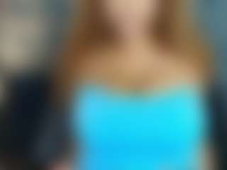 Live cam show with Eilean-baxter - Deepthroat on Latina Girls
