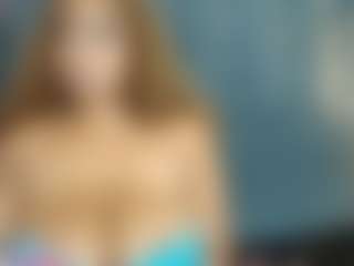 Live cam show with Eilean-baxter - Deepthroat on iamadamtest123.com
