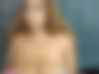 Live cam show with Eilean-baxter - Fingers on numayanayam.club