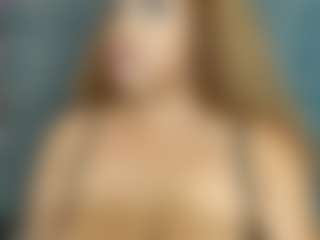 Live cam show with Eilean-baxter - BBW on Cam Slut