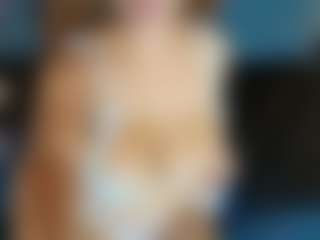 Eilean-baxter's Live Sex Cam Show