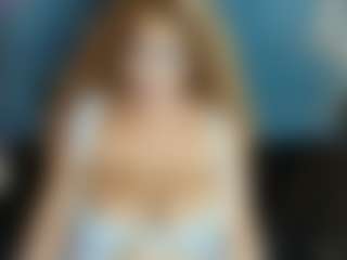 Eilean-baxter's Live Sex Cam Show