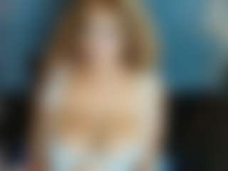 Eilean-baxter's Live Sex Cam Show
