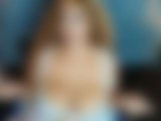 Eilean-baxter's Live Sex Cam Show