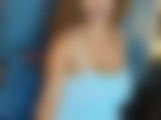 Eilean-baxter's Live Sex Cam Show