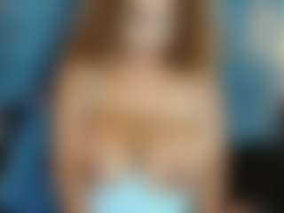 Live cam show with Eilean-baxter - Shaved Pussy on slutload
