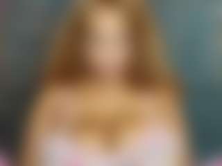 Eilean-baxter's Live Sex Cam Show