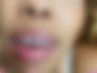 Live cam show with Eilean-baxter - Squirt Curvy on x69.live