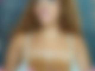 Eilean-baxter's Live Sex Cam Show
