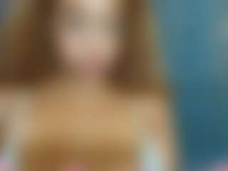 Eilean-baxter's Live Sex Cam Show