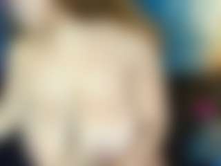 Eilean-baxter's Live Sex Cam Show