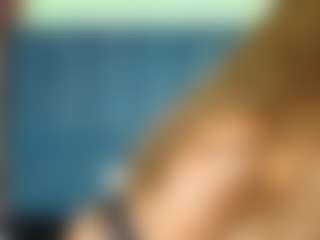 Eilean-baxter's Live Sex Cam Show