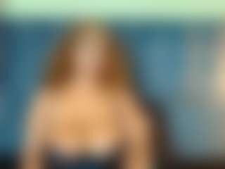 Eilean-baxter's Live Sex Cam Show