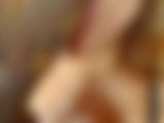 Eilean-baxter's Live Sex Cam Show