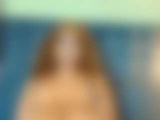 Eilean-baxter's Live Sex Cam Show