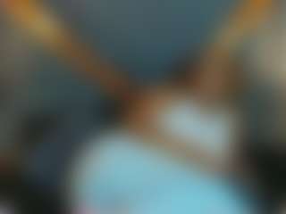 Eilean-baxter's Live Sex Cam Show