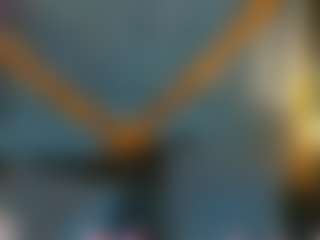 Eilean-baxter's Live Sex Cam Show