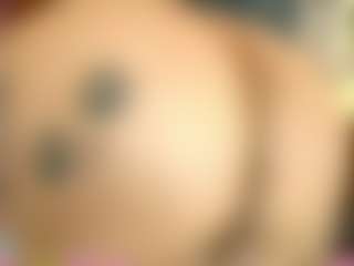 Eilean-baxter's Live Sex Cam Show
